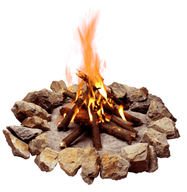 _Section - 062 Kerugian Img #left