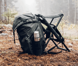 _Section - 062 Keuntungan Img #1