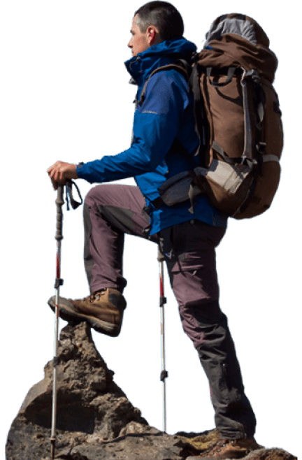 _Section - 062 Tentang Img #left