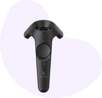 _Section - 065 Bonus Img #1