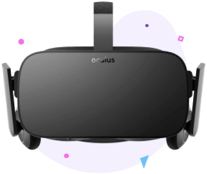 _Section - 065 Fitur Img #left