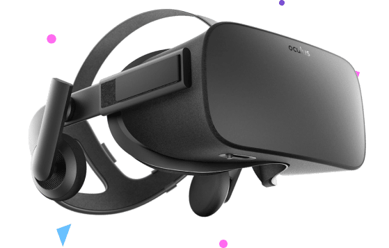 _Section - 065 Introduction Img #left