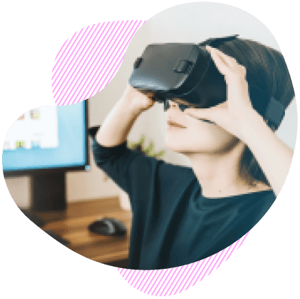 _Section - 065 Kerugian Img #right