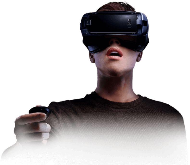 _Section - 065 Keuntungan Img #left