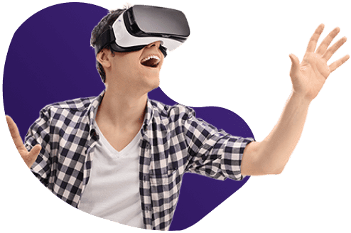 _Section - 065 Trusted Testimoni Img #left