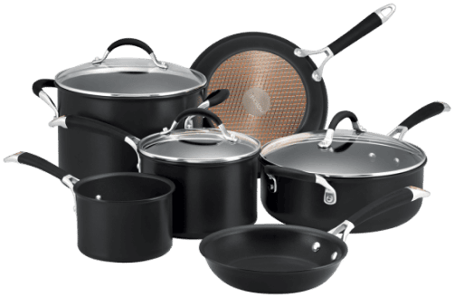 _Section - 068 Fakta Img #left