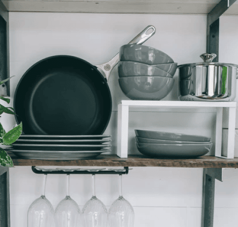 _Section - 068 Introduction Img #1