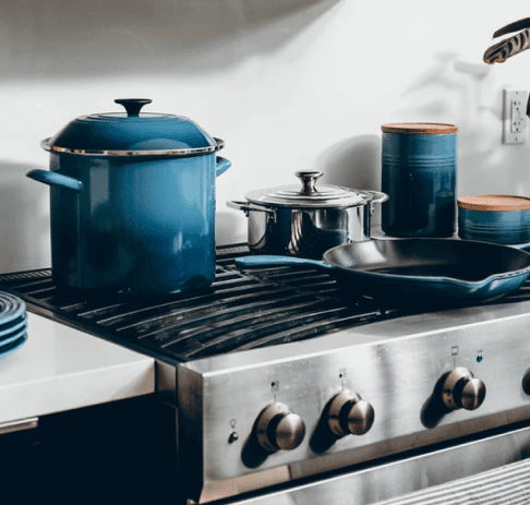 _Section - 068 Introduction Img #2