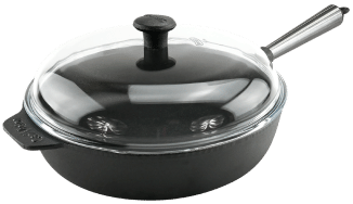 _Section - Introduction 2 Img #1