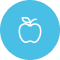 apple-icon