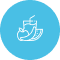 fruit-icon