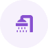 icon-shower