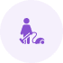 icon-vacuum-cleaning