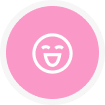 _pink-happy-face