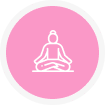 _pink-padmasana