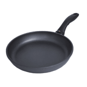 _Section - 068 Img Produk #1