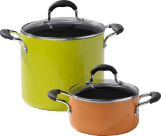 _Section - 068 Img Produk #3