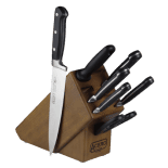 _Section - 068 Img Produk #4