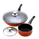 _Section - 068 Img Produk #6