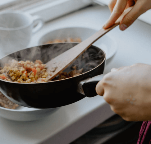 _Section - 068 Kerugian Img #left