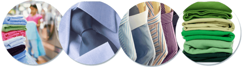 _Section - 069 Fakta Img #center