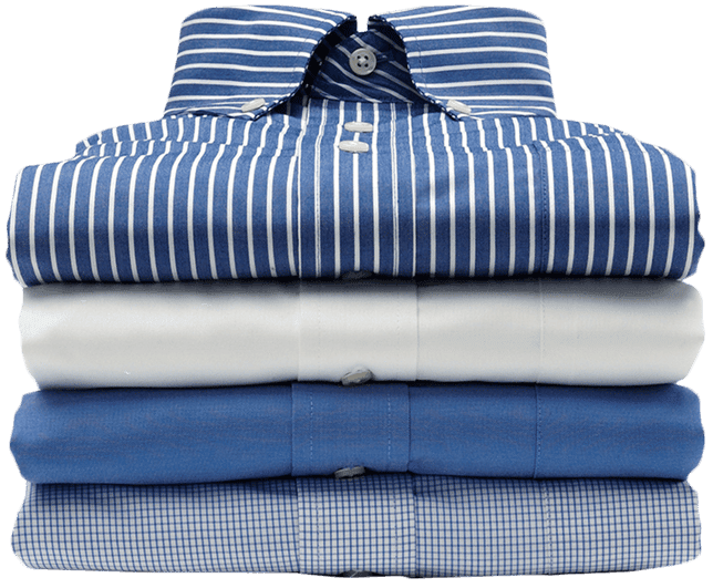 _Section - 069 Kelebihan Img #right