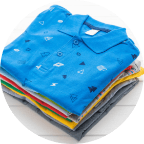 _Section - 069 Keuntungan Img #left