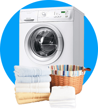 _Section - 069 Why Img #center