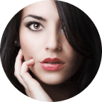 _Section - 072 Footer Img User Owner