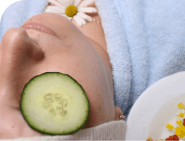 _Section - 072 Harga Img #1