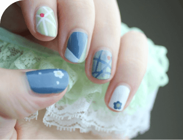 _Section - 072 Harga Img #3