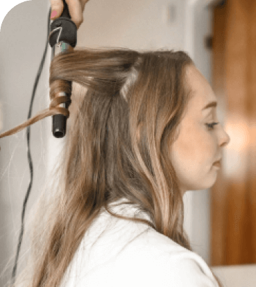 _Section - 072 Introduction Img #1