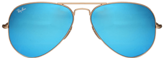 _Section - 073 Alasan Img #1