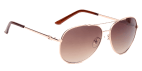 _Section - 073 Bonus Img #1