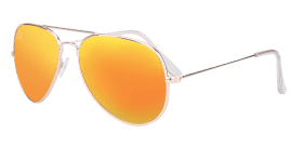 _Section - 073 Bonus Img #2