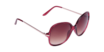 _Section - 073 Bonus Img #3