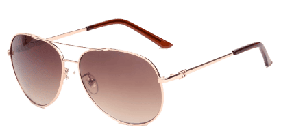 _Section - 073 Harga Promo Img #1