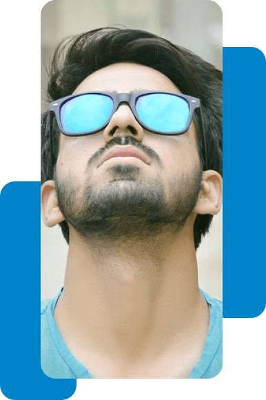 _Section - 073 Introduction 2 Img #left