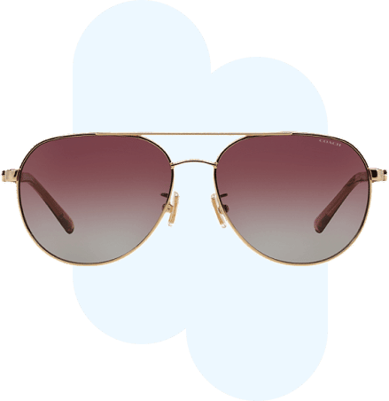 _Section - 073 Introduction Img #left