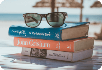 _Section - 073 Kerugian Img #1