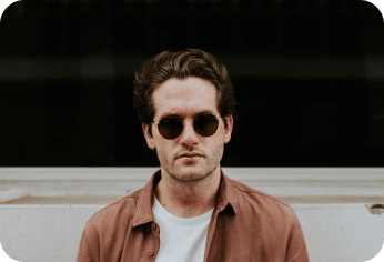 _Section - 073 Kerugian Img #2