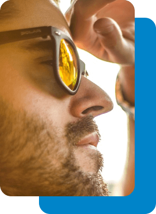 _Section - 073 Keuntungan Img #1