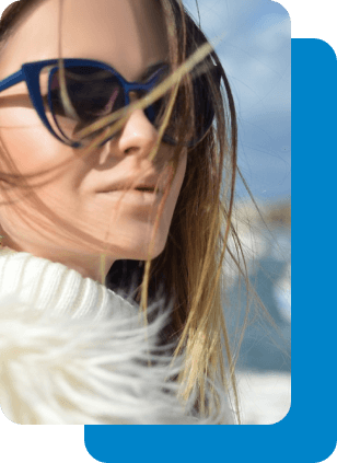 _Section - 073 Keuntungan Img #2