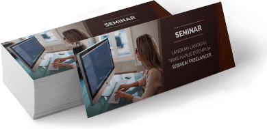 _Section - 074 Bonus Img #left