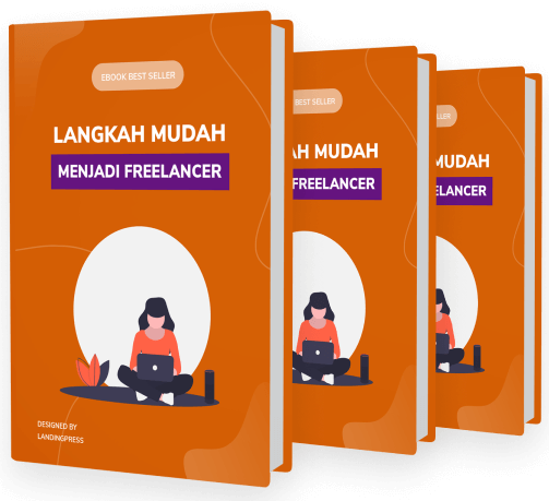 _Section - 074 Introduction Img #center