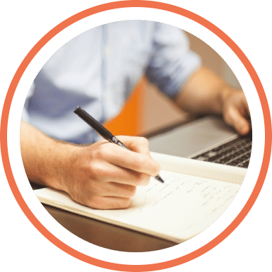 _Section - 074 Introduction Img #center