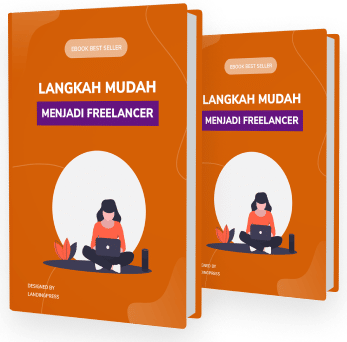 _Section - 074 Kenapa Img #left