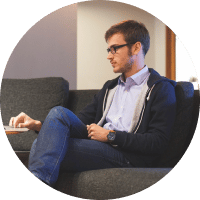 _Section - 074 Keuntungan Img #1