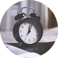 _Section - 074 Keuntungan Img #2