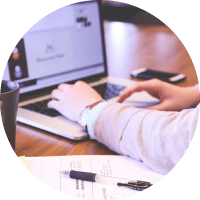 _Section - 074 Keuntungan Img #3